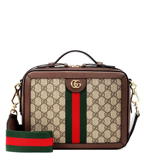 gucci.small bag|Gucci Shoulder Bags for Women .